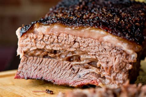 Fatty Brisket Stock Photos Pictures And Royalty Free Images Istock