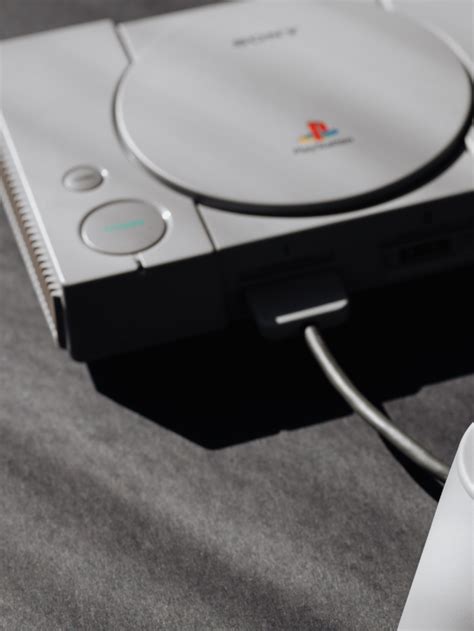 15 Jogos Do PS1 Que Merecem Um Remake Web Stories SatellaSoft