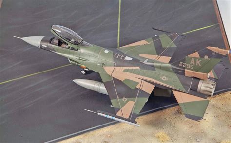 Sg Ac F Viper Bdu Splinter Scheme By Jorge Oppenheimer Geoff