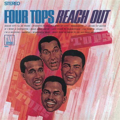 The Four Tops Walk Away Renee Sheet Music For Piano Vocal Guitar