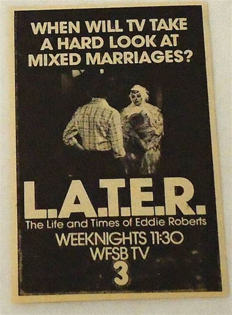 1980 Tv Guide Ad Sitcoms Online Photo Galleries