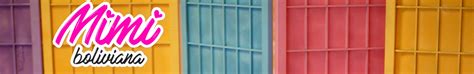 Bolivianamimi Channel Page XVIDEOS