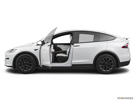 2024 Tesla Model X Reviews Price Specs Photos And Trims Drivingca