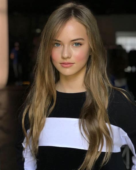 Kristina Pimenova Wallpapers Top Free Kristina Pimenova Backgrounds