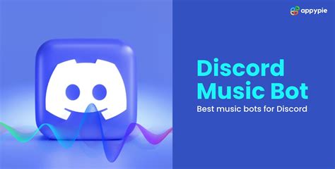 The Best Discord Bot For Your Server Descubra A Emoção De Apostar Com