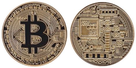 Leftover Currency What Is The Value Of A Bitcoin Coin