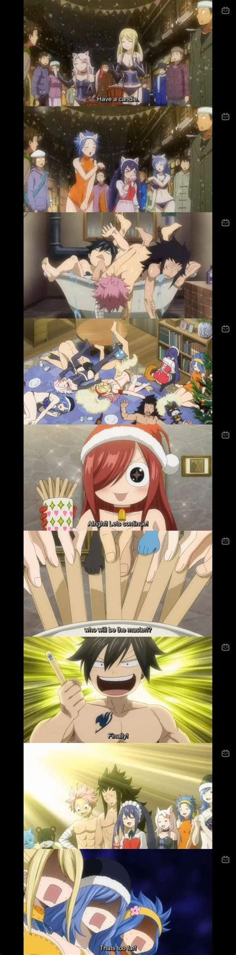 Pin On Anime In Fairy Tail Images Fairy Tail Anime Fairy Tail