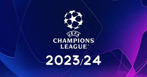 Champions League is Back - 2023-24 season starts in Milan & Bern | Setanta Sports