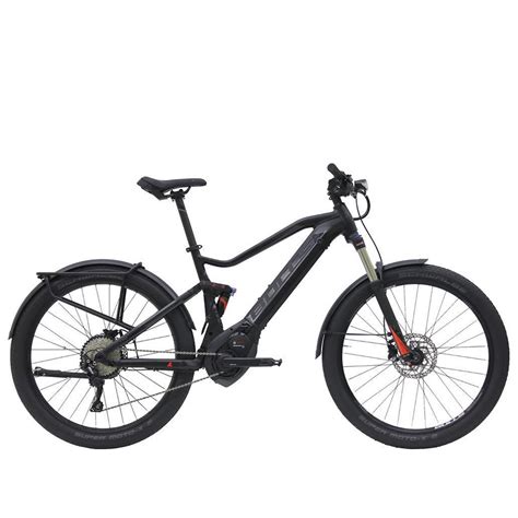 Best 5 Mid Drive Electric Bikes 2022