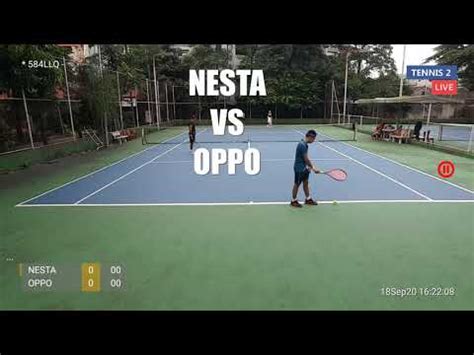 Nesta Linh Roger Duy Nguyen Minh Atm 584Llq Double YouTube