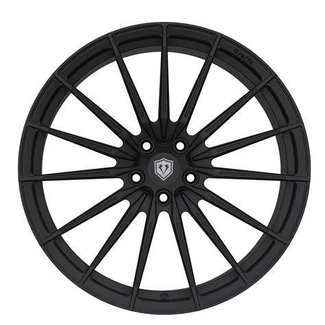 Raffa Wheels RFS 02 Raffawheelss Webseite