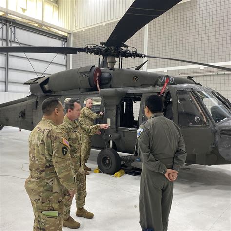 Arkansas National Guard added a... - Arkansas National Guard