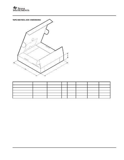 SN74LS14N Datasheet 17 25 Pages TI HEX SCHMITT TRIGGER INVERTERS