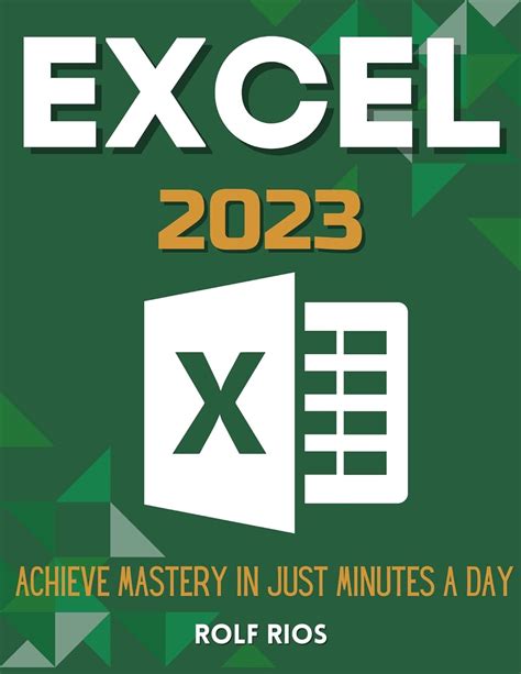 EXCEL Unlock Your Potential And Advance Your Career With Our Best