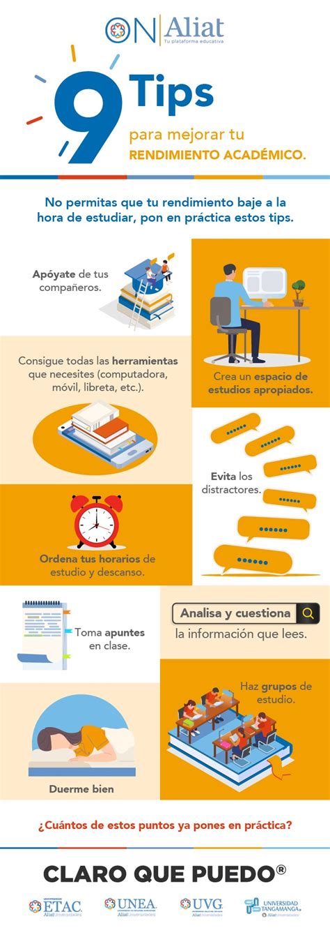 5 Formas Prácticas de Combatir el Sueño y Mejorar el Rendimiento