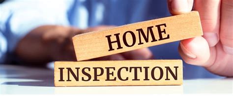 Preparing Your Home For A Home Inspection Homepro Inspections