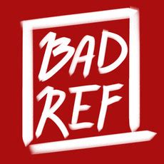 Badref S Profile Hentai Foundry