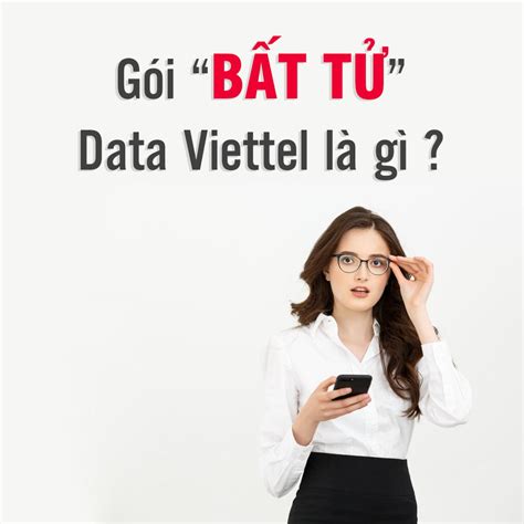 G I B T T Data Viettel L G C Ch Ng K G I B T T Data