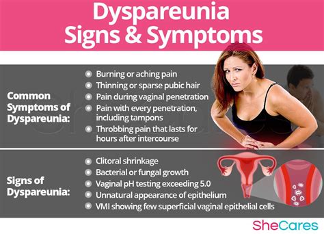 Dyspareunia Overview Symptoms Causes And Treatment Hot Sex Picture