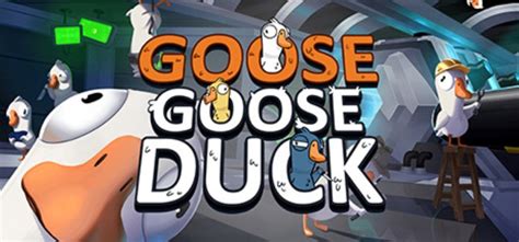 All Goose Goose Duck Roles Explained Prima Games