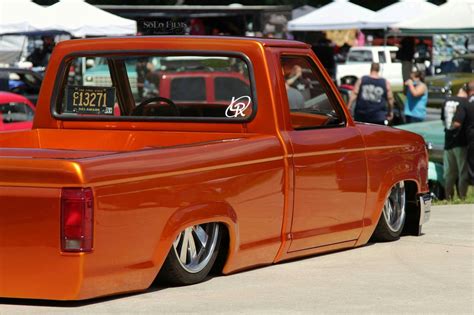 Pin by Travis Alden on MINITRUCKIN 4 LIFE | Mini trucks, Ford ranger, Ford pickup trucks