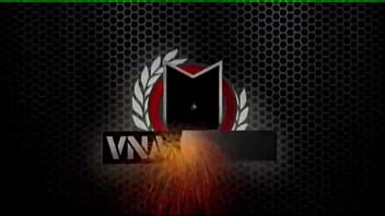 Roxy Raye Penny Pax S Wild Fisting Rimming Dildo Finger Frenzy XVIDEOS