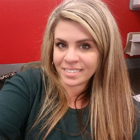 Heather Hicks Warranty Specialist Great Dane Linkedin