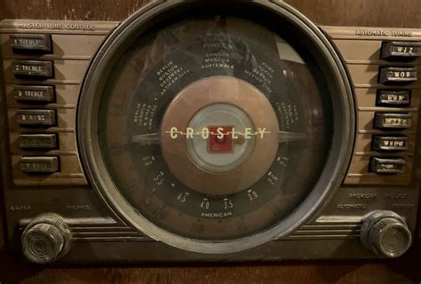 Shortwave Radio | The SWLing Post