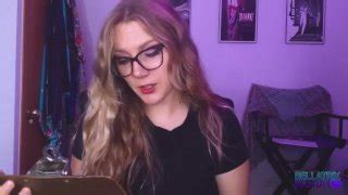 Free Femdom Faggot Pov Porn Videos From Thumbzilla