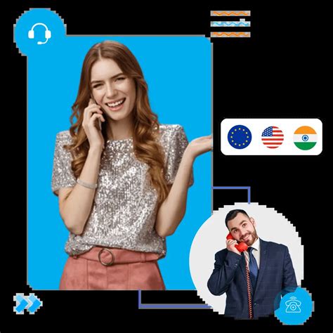 Voip Vs Landline Which Can Suit Your Business Best Callmama