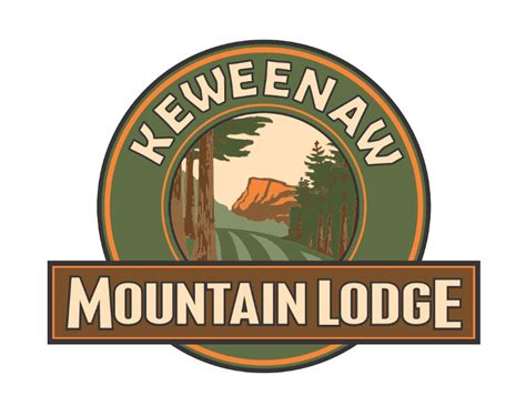 Keweenaw Mountain Lodge A Wilderness Resort Outdoor Adventure