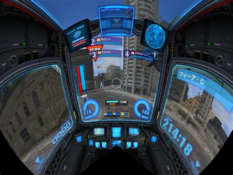 Sci Fi Aesthetic Spaceship Interior Control Panels Vr Games Drawing