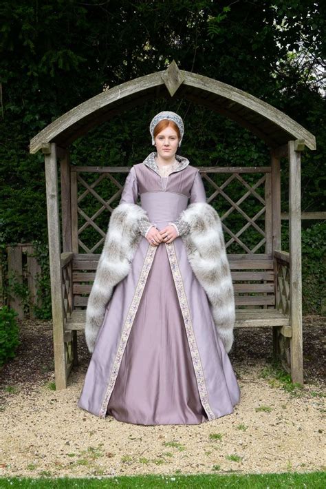 England Clothing
