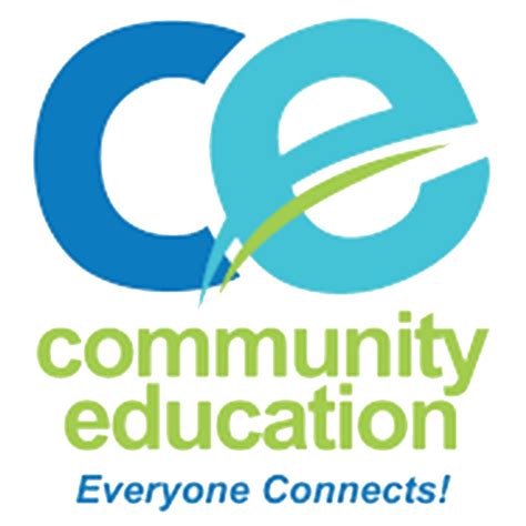 Enrichment Community Education