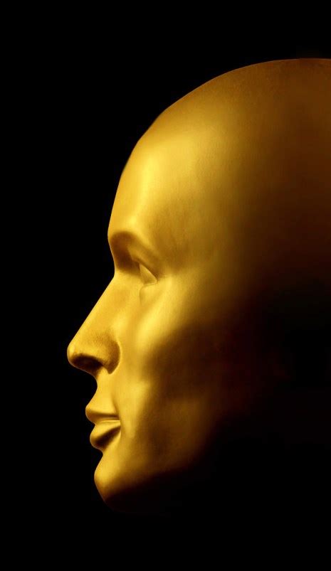 Janus, god of beginnings, middles, endings - Liberta Books