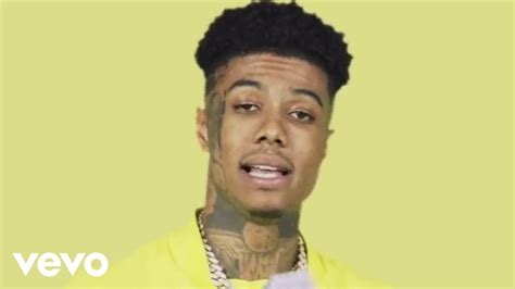 Blueface First Class Ft Gunna Official Video Youtube