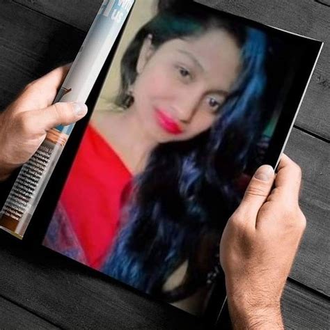 Sunita Prasad Youtube