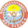 Wollega University [Acceptance Rate + Statistics + Tuition]