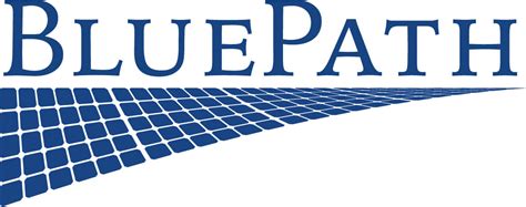 bluepath finance  national association  energy service