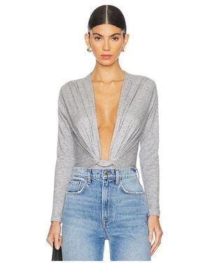 Leslie Amon Lingerie For Women Online Sale Up To 30 Off Lyst