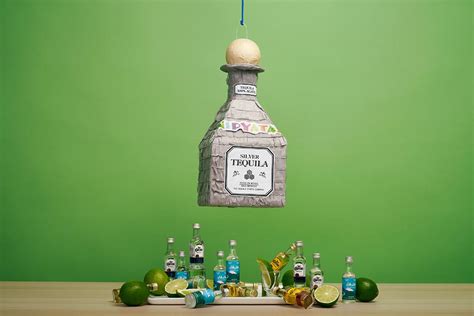 Patron Tequila | 🍹 A tasty guide to this Mexican classic tequila