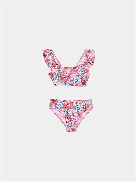 Los bikinis más hot del verano Weekend