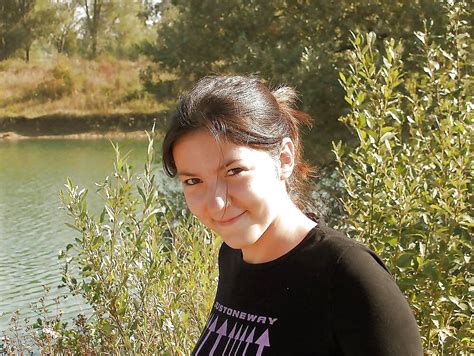 French Sexygirl Francaise Porn Pictures XXX Photos Sex Images