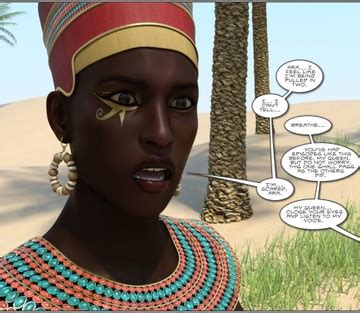 Vol Muses Sex And Porn Comics