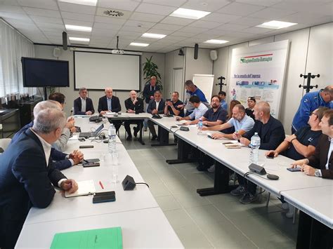 Marelli Lazienda Non Ritira La Procedura Di Chiusura Dello