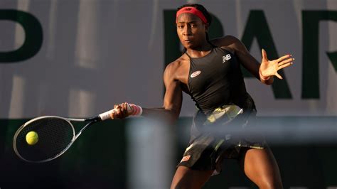 French Open Day 9 Recap: Coco Gauff Advances to the Quarterfinals ...