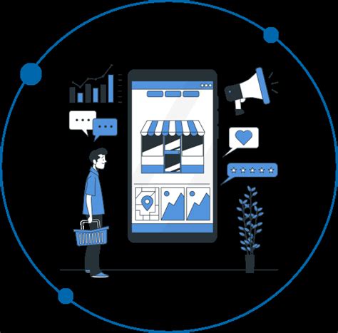 Trade Marketing Strategies And Solutions Ascent