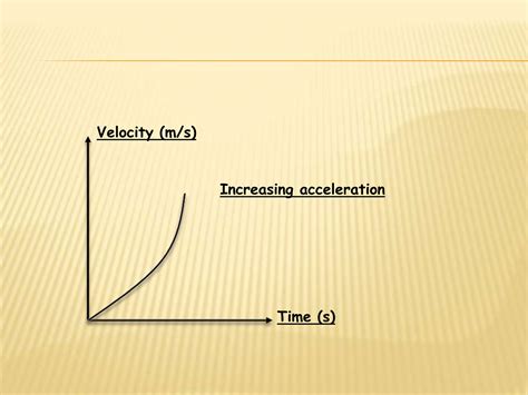 Motion Distance Displacement Speed And Velocity Ppt