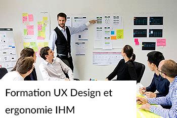 Quest Ce Que Lux Design D Finition Et Exemples