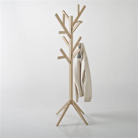 Porte Manteaux Arbre Porte Manteau Arbre Porte Manteaux Porte Manteau Bois